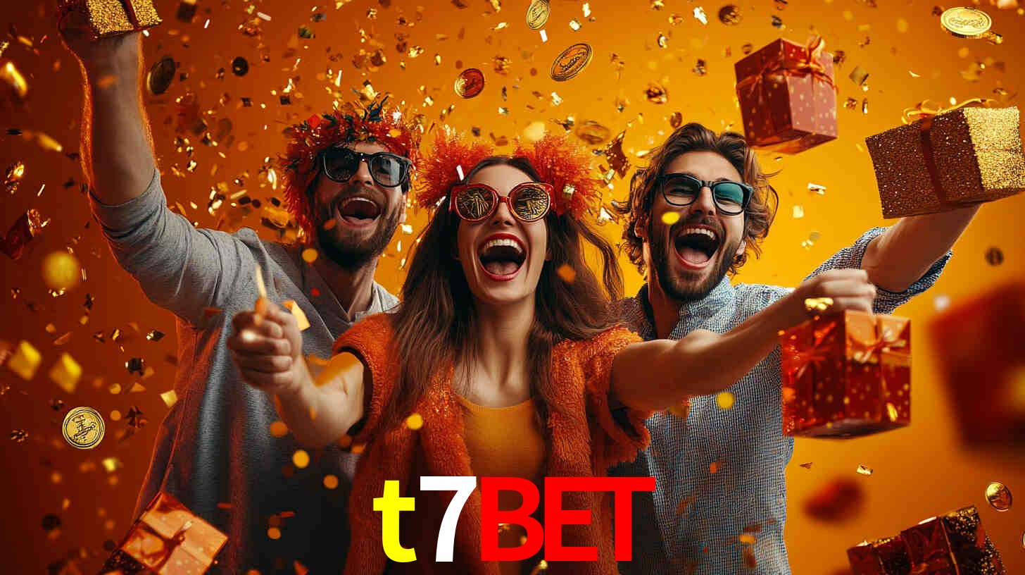 t7bet - Cassino Mais Premiado Online - t7bet.com