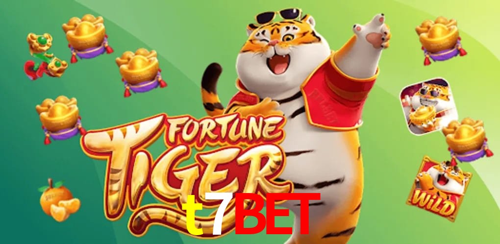 Welcome Bonus t7bet