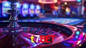 Jogo Aviator t7bet