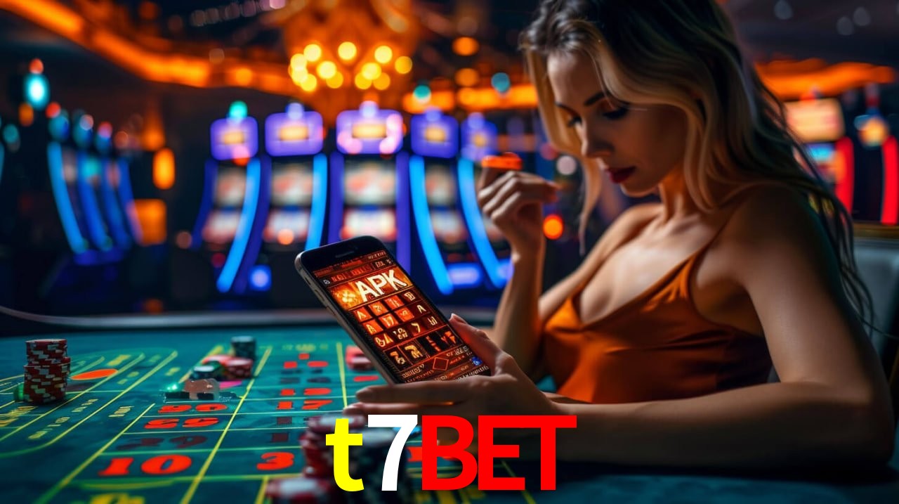 Spaceman Game t7bet