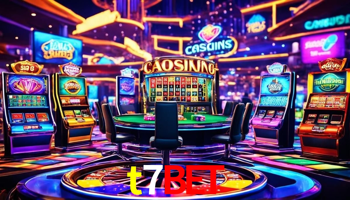 Estratégias Crash Games t7bet