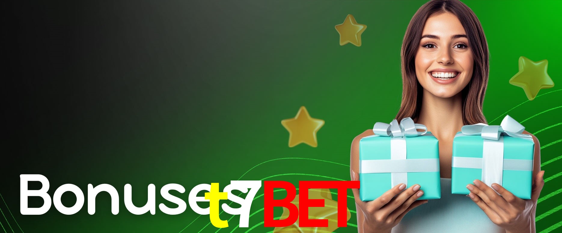 API Integration t7bet