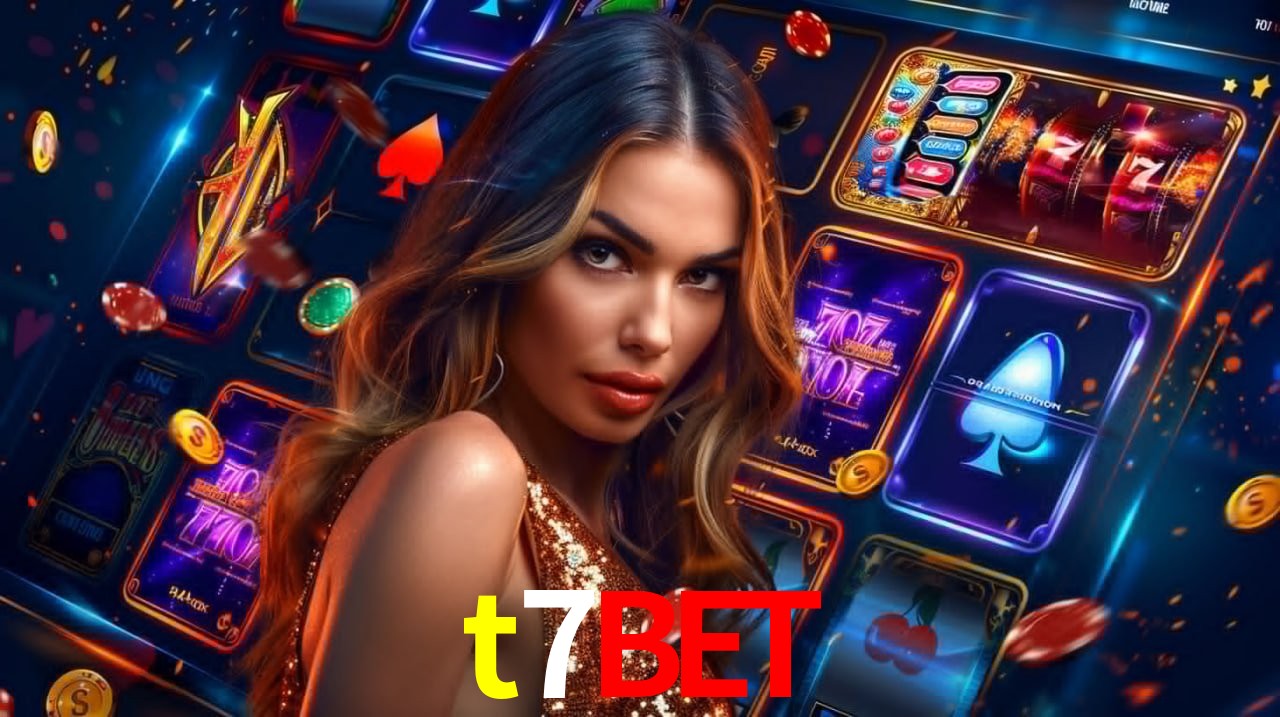 Descubra a Essência do t7bet: Nossa História e Compromissos