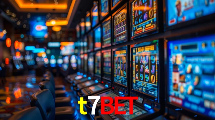 Quick Registration t7bet