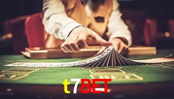 Crash Games Statistics t7bet