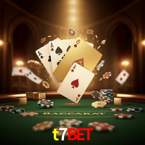 Aviator Game t7bet