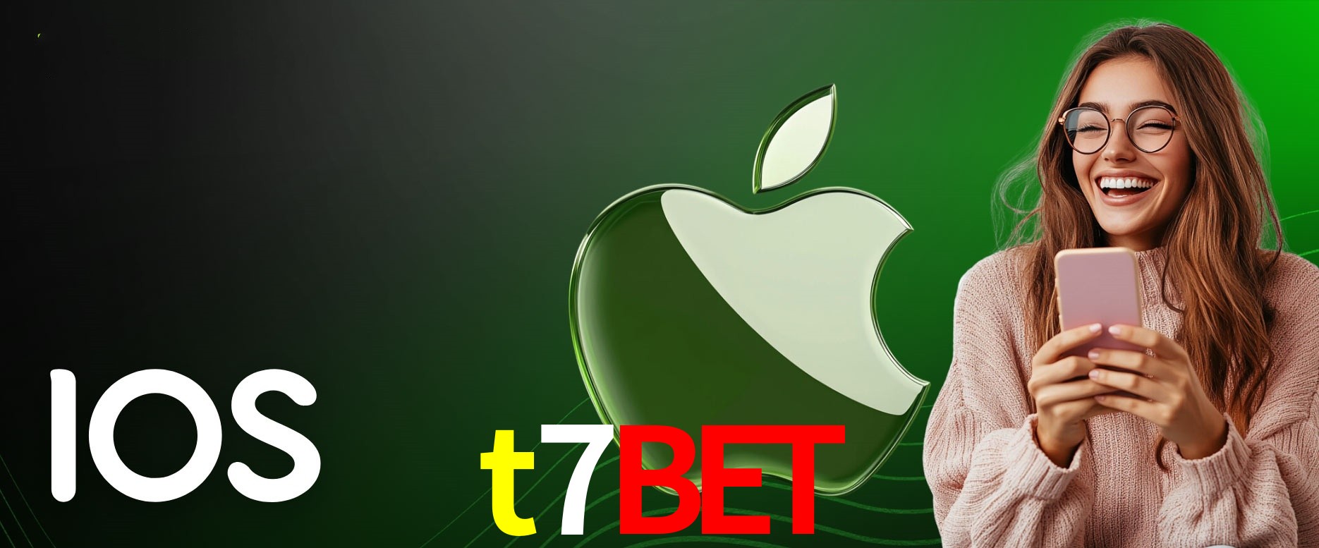 Platform Technology t7bet