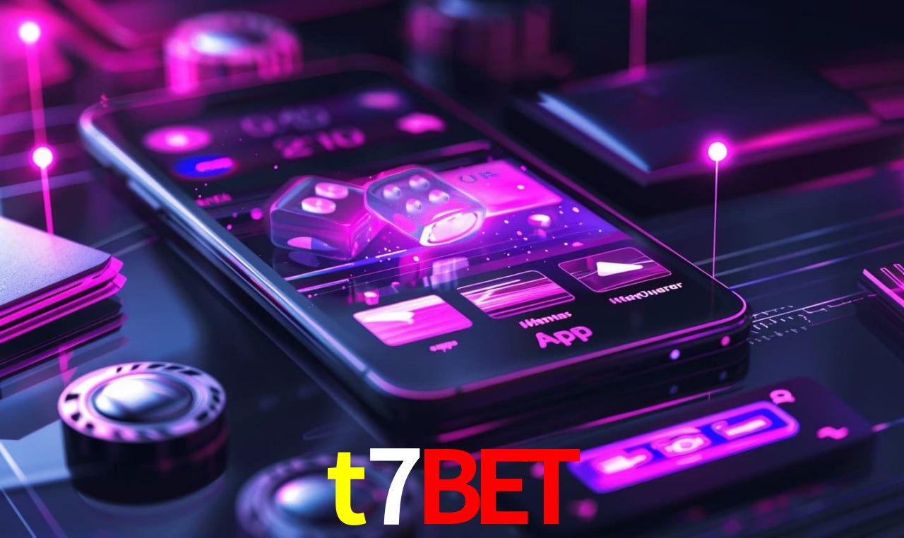 Sports Statistics t7bet