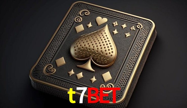 Estatísticas Crash Games t7bet