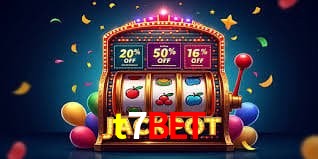 Login Seguro t7bet