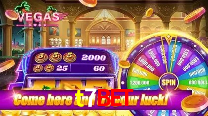 Exclusive Offers t7bet