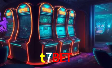 Explorando a Categoria de Eventos em Apostas na t7bet