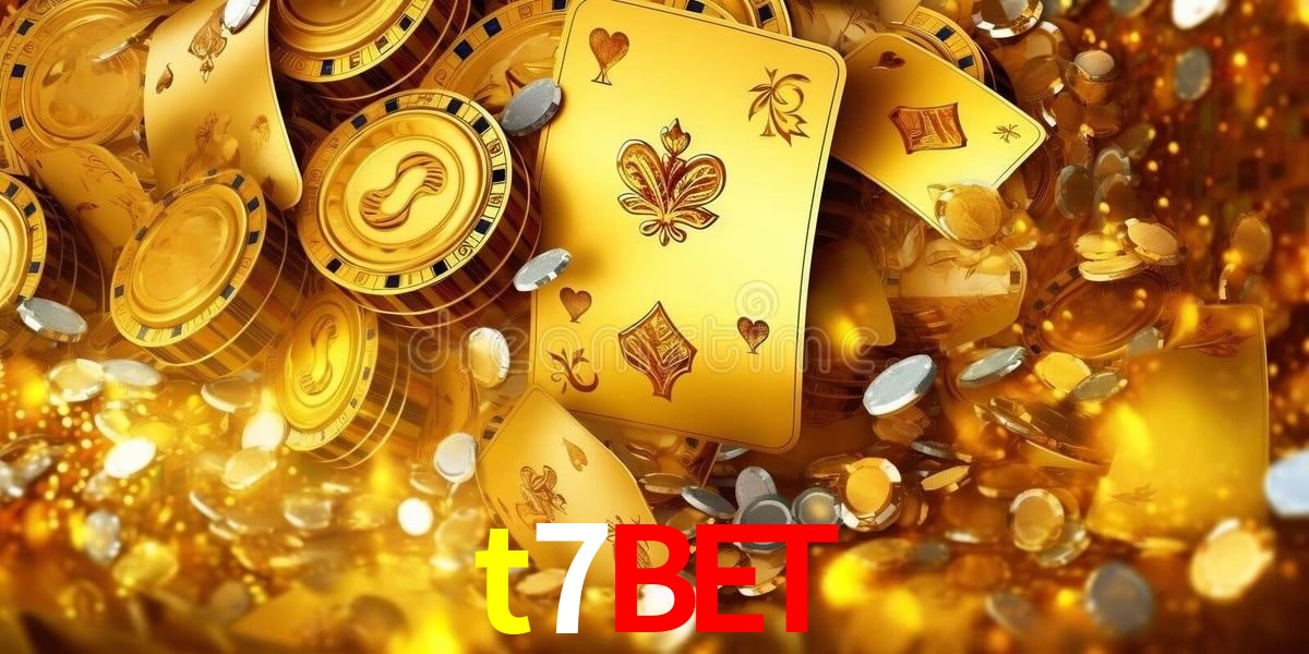 Explorando a Categoria de Eventos em Apostas na t7bet