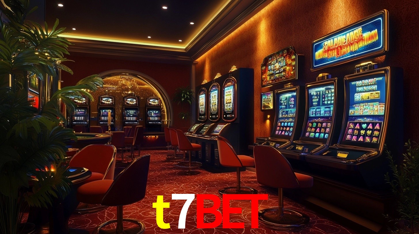 Tournaments t7bet
