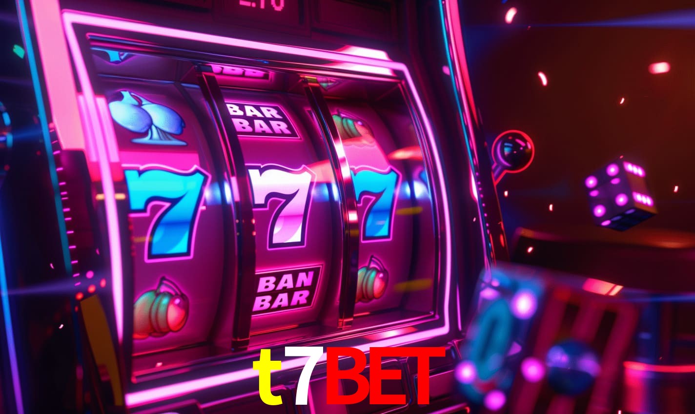 Descubra a Essência do t7bet: Nossa História e Compromissos