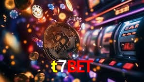 Descubra o Programa VIP da t7bet: Vantagens Exclusivas para Jogadores