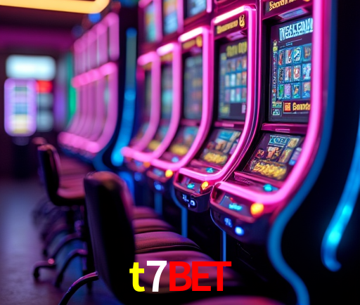 Especiais de Fim de Semana t7bet