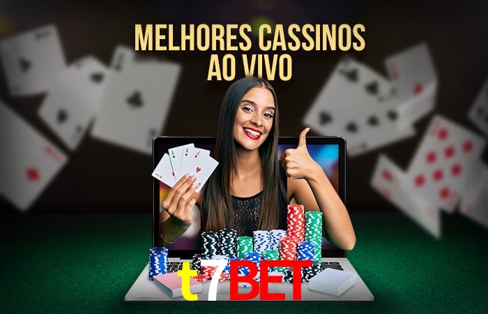 Flash Promotion t7bet