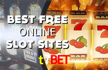 Apostas Esportivas na t7bet: Um Guia Completo