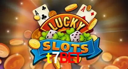 A Emoção da Loteria na t7bet: Uma Chance de Mudança de Vida