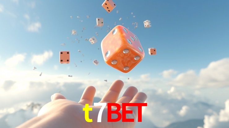 Crash Games Strategies t7bet