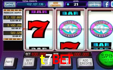 A Experiência Imersiva dos Cassinos Ao Vivo no t7bet