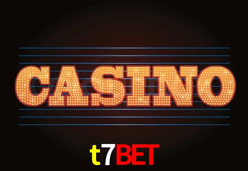 Jogo Spaceman t7bet