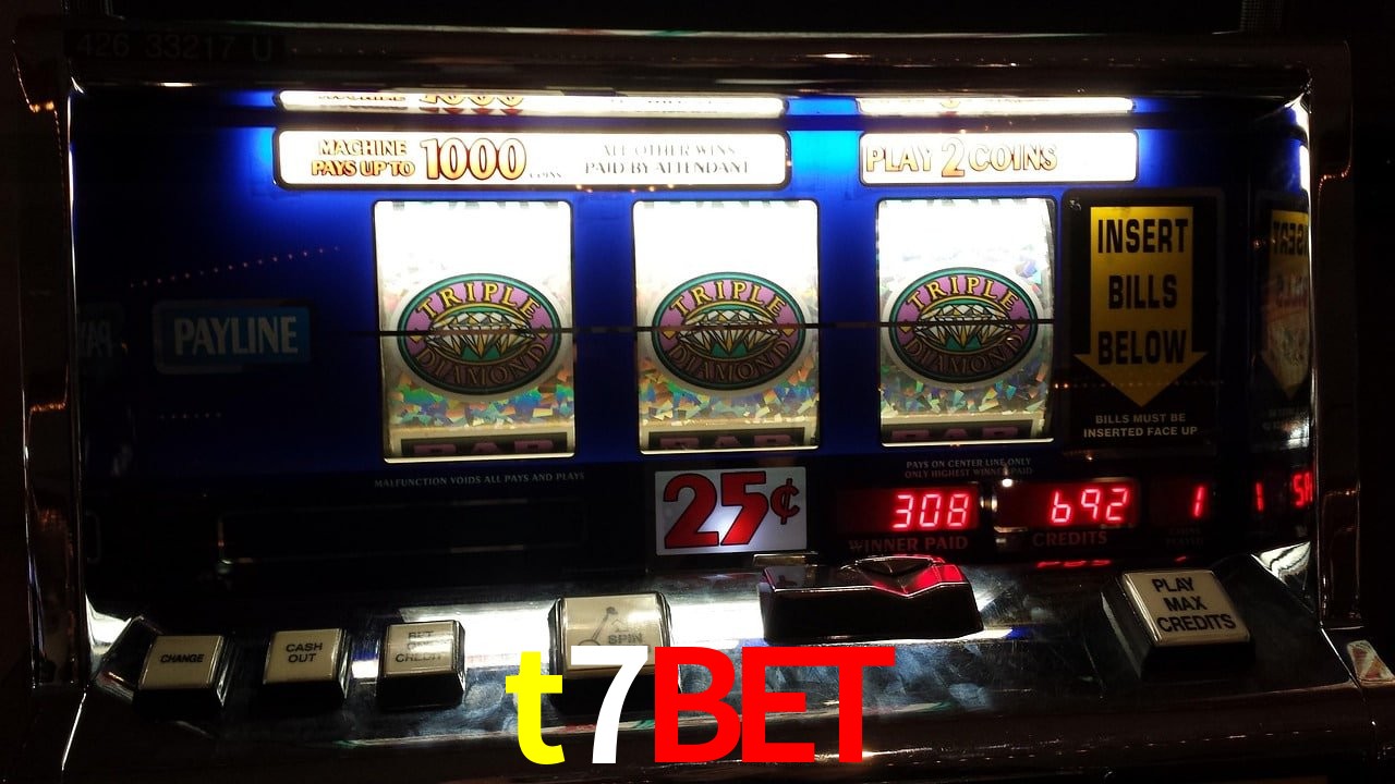 Football Betting t7bet