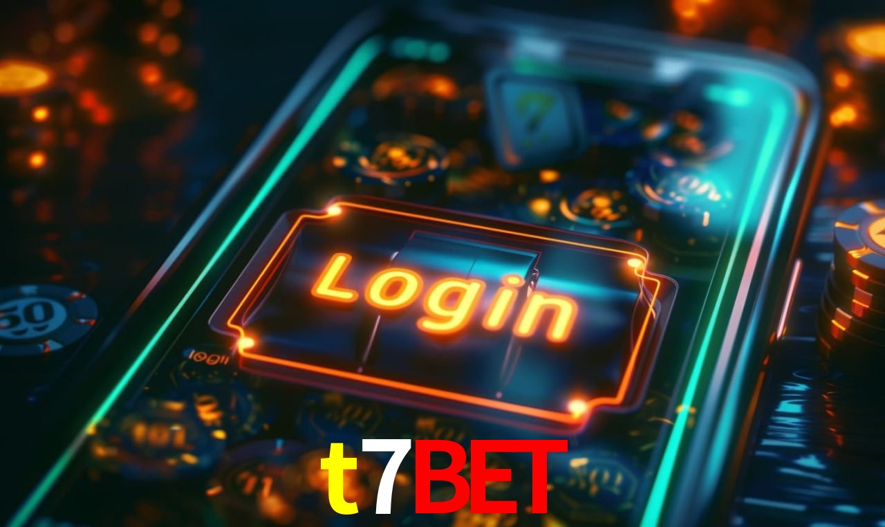 Tennis Betting t7bet