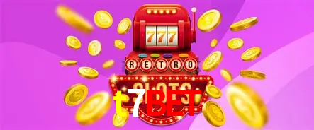 Descubra o Mundo do Cassino Online com t7bet