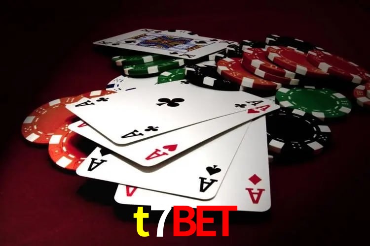 PIX Instantâneo t7bet