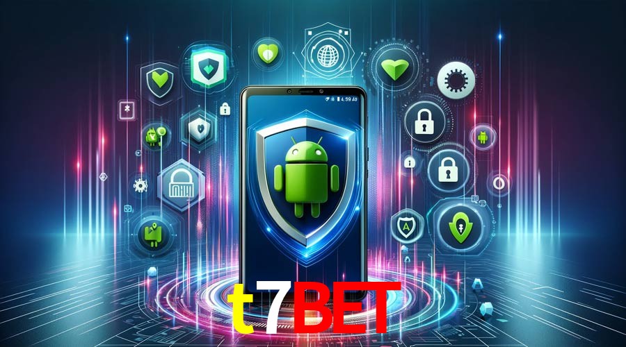 Games Directory t7bet