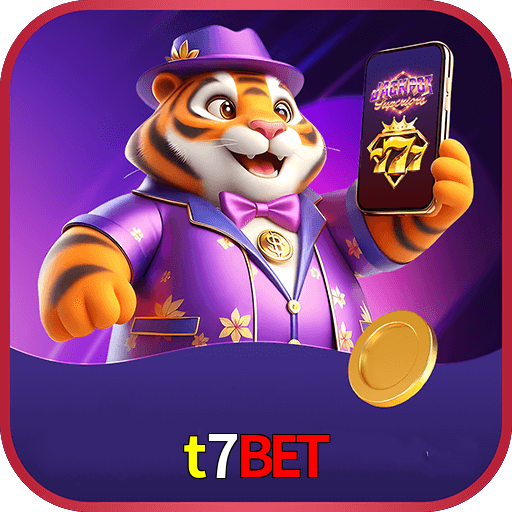 t7bet