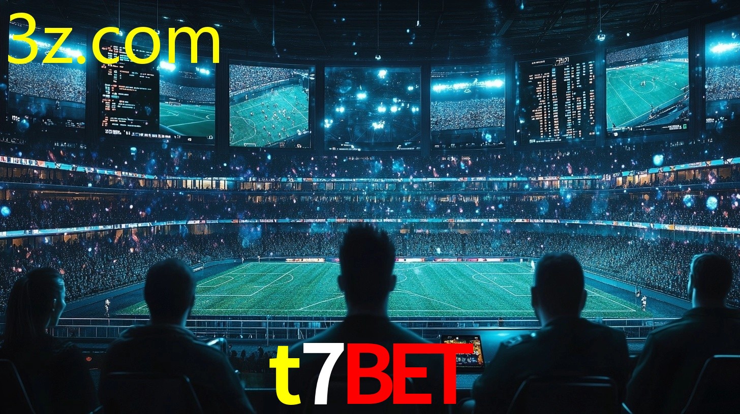 Fortune Tiger Slot no Site T7BET.COM