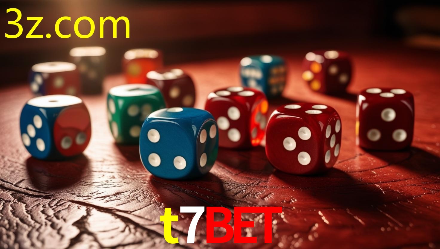 Verificação de Conta T7BET.COM